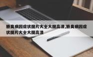 腋臭病因症状图片大全大图高清,腋臭病因症状图片大全大图高清